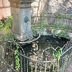 Casa vacanze Maison Des Champs Elysées Le Puy-en-velay *