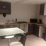 Maison Des Champs Elysées Le Puy-en-velay Casa vacanze Chadrac
