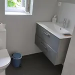 Casa vacanze Maison Des Champs Elysées Le Puy-en-velay Chadrac