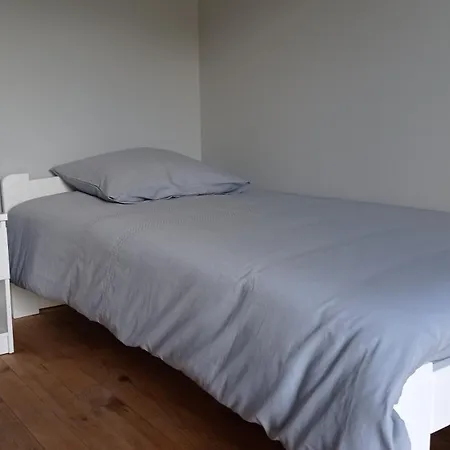 Maison Des Champs Elysees Le Puy-en-velay * Chadrac