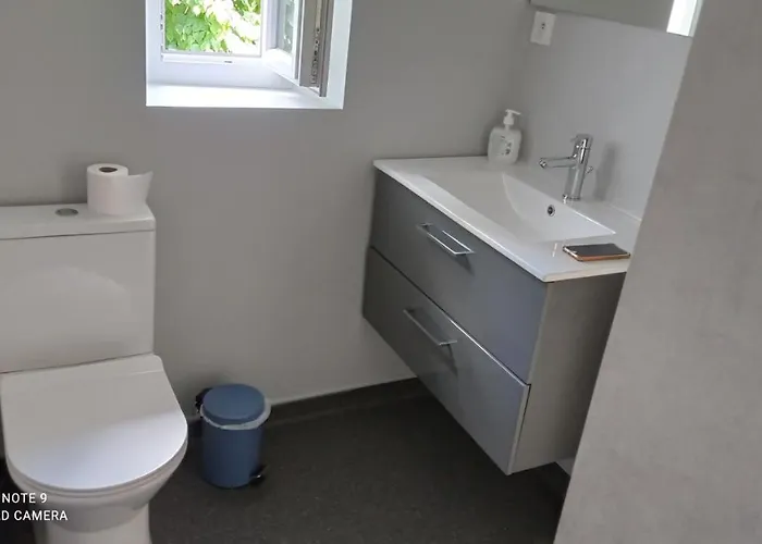 Дом отдыха Maison Des Champs Elysees Le Puy-en-velay Chadrac